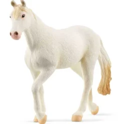 Schleich Camarillo Häst Sto 13959