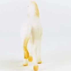 Schleich Camarillo Häst Sto 13959