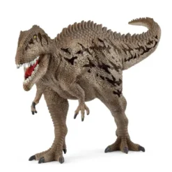 Schleich Carcharodontosaurus