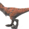 Schleich Carnotaurus Dinosaurie 14586 - 22 cm