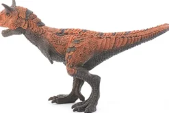 Schleich Carnotaurus Dinosaurie 14586 - 22 cm