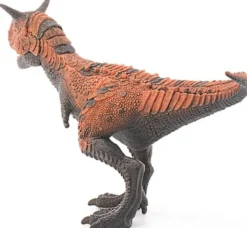 Schleich Carnotaurus Dinosaurie 14586 - 22 cm