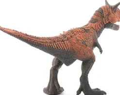 Schleich Carnotaurus Dinosaurie 14586 - 22 cm