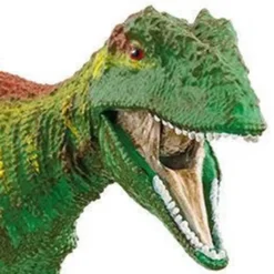 Schleich Concavenator Dinosaurie 15041 22 cm
