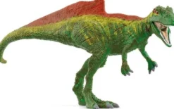Schleich Concavenator Dinosaurie 15041 22 cm