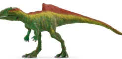 Schleich Concavenator Dinosaurie 15041 22 cm