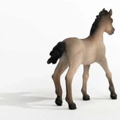Schleich Criollo Föl 13949