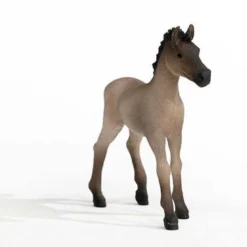 Schleich Criollo Föl 13949