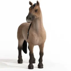 Schleich Criollo sto 13948