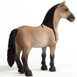 Schleich Criollo sto 13948