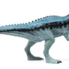 Schleich Cryolophosaurus Dinosaurie 15020 - 25 cm