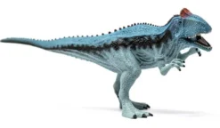 Schleich Cryolophosaurus Dinosaurie 15020 - 25 cm
