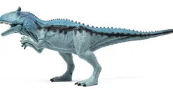 Schleich Cryolophosaurus Dinosaurie 15020 - 25 cm