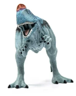 Schleich Cryolophosaurus Dinosaurie 15020 - 25 cm