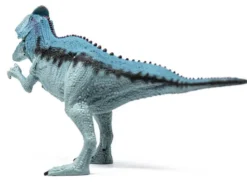 Schleich Cryolophosaurus Dinosaurie 15020 - 25 cm