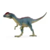Schleich Dilophosaurus