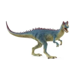 Schleich Dilophosaurus