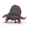 Schleich Dimetrodon 15052