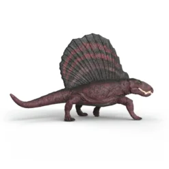 Schleich Dimetrodon 15052