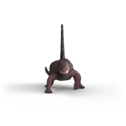 Schleich Dimetrodon 15052