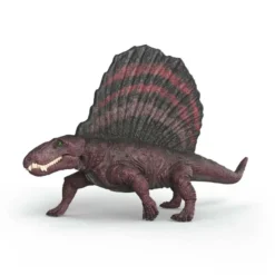 Schleich Dimetrodon 15052