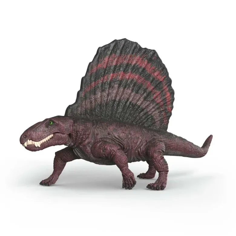 Schleich Dimetrodon 15052