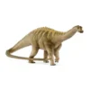 Schleich Diplodocus