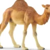 Schleich Dromedar 14832