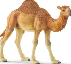 Schleich Dromedar 14832