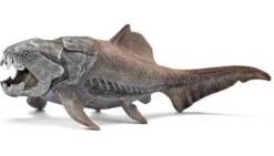 Schleich Dunkleosteus Dinosaurie 14575 - 21 cm