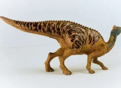 Schleich Edmontosaurus Dinosaurie 15037