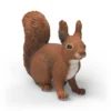 Schleich Ekorre 14936