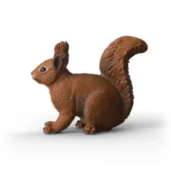 Schleich Ekorre 14936