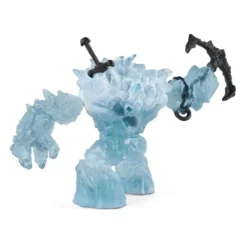 Schleich Eldrador Ice Giant