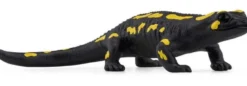 Schleich Eldsalamander Fire Salamander 14870
