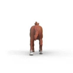 Schleich Engelsk Fullblod Hingst 14915