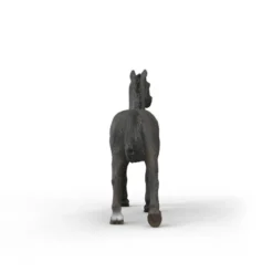 Schleich Engelsk Fullblod Sto 14914