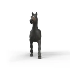 Schleich Engelsk Fullblod Sto 14914