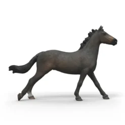 Schleich Engelsk Fullblod Sto 14914