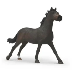 Schleich Engelsk Fullblod Sto 14914
