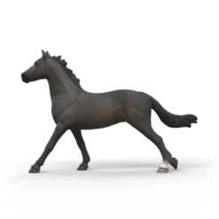 Schleich Engelsk Fullblod Sto 14914