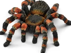 Schleich Fågelspindel Tarantula 14829