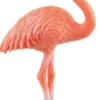 Schleich Flamingo 14849