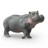 Schleich Flodhäst 14938