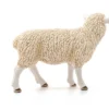 Schleich Får 13882