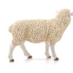 Schleich Får 13882