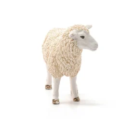 Schleich Får 13882