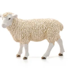 Schleich Får 13882