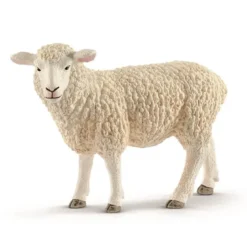 Schleich Får 13882