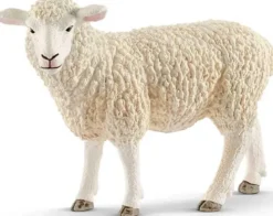 Schleich Får 13882